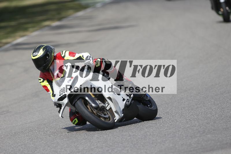 /28 25.07.2026  Speer Racing ADR/Gruppe rot/998